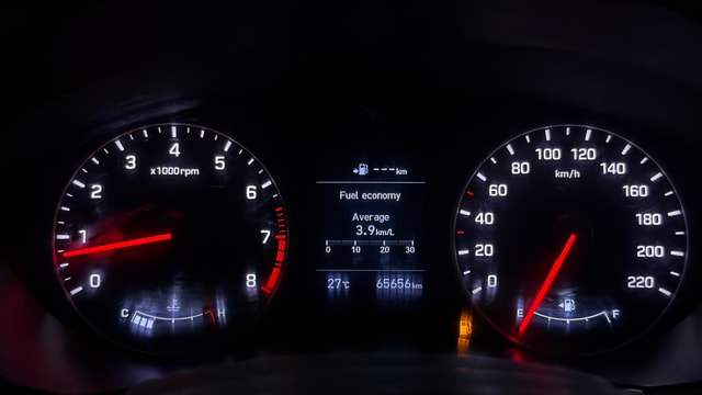 View Hyundai Elite i20 Image 35 Used Hyundai Elite i20 Image 35