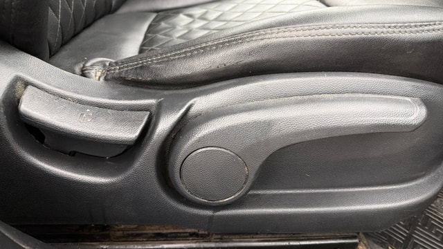 View Hyundai Elite i20 Image 18 Used Hyundai Elite i20 Image 18
