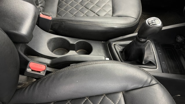 View Hyundai Elite i20 Image 39 Used Hyundai Elite i20 Image 39