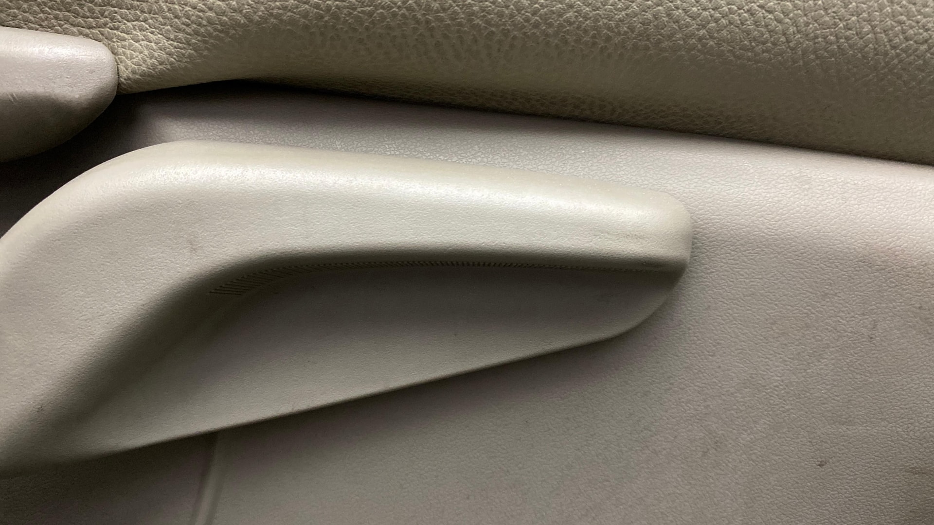 View 2015 Toyota Etios G Image 18 Used 2015 Toyota Etios G Image 18