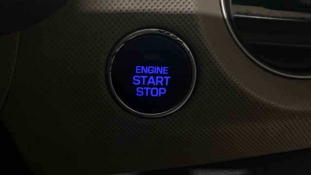 View Hyundai Grand i10 Image 33 Used Hyundai Grand i10 Image 33