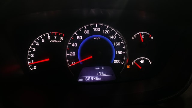 View Hyundai Grand i10 Image 34 Used Hyundai Grand i10 Image 34