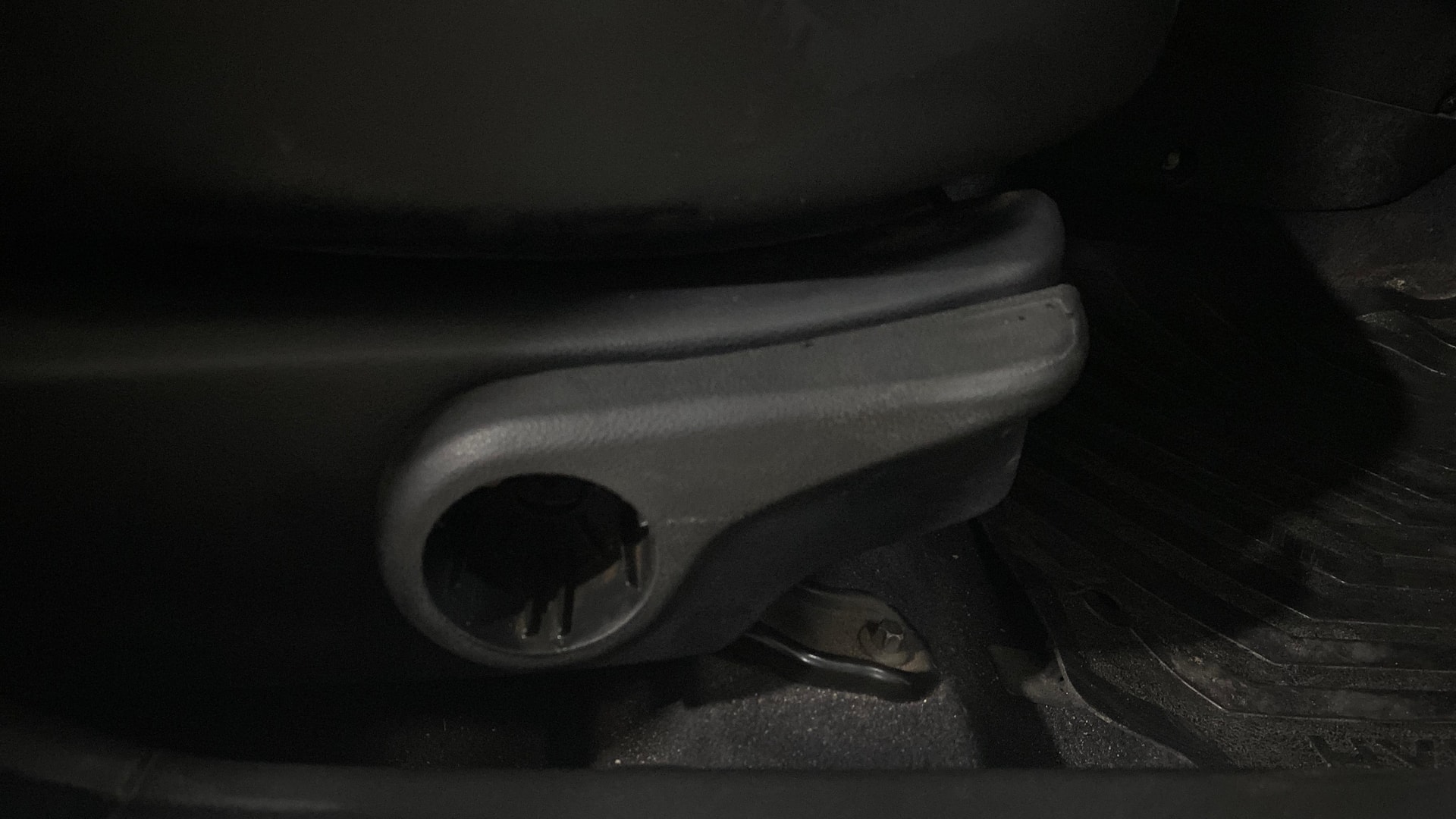 Used 2016 Hyundai Grand i10 Used 2016 Hyundai Grand i10