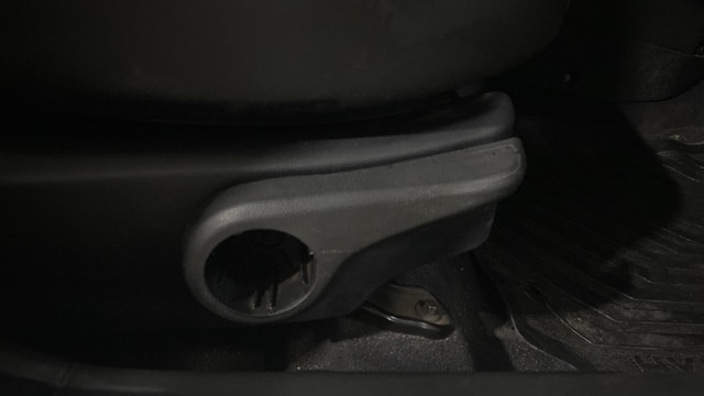 View Hyundai Grand i10 Image 18 Used Hyundai Grand i10 Image 18