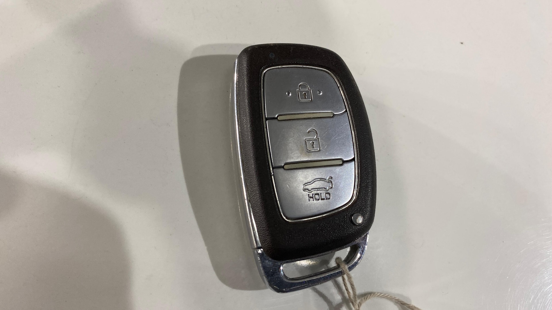 Used 2016 Hyundai Grand i10 Used 2016 Hyundai Grand i10