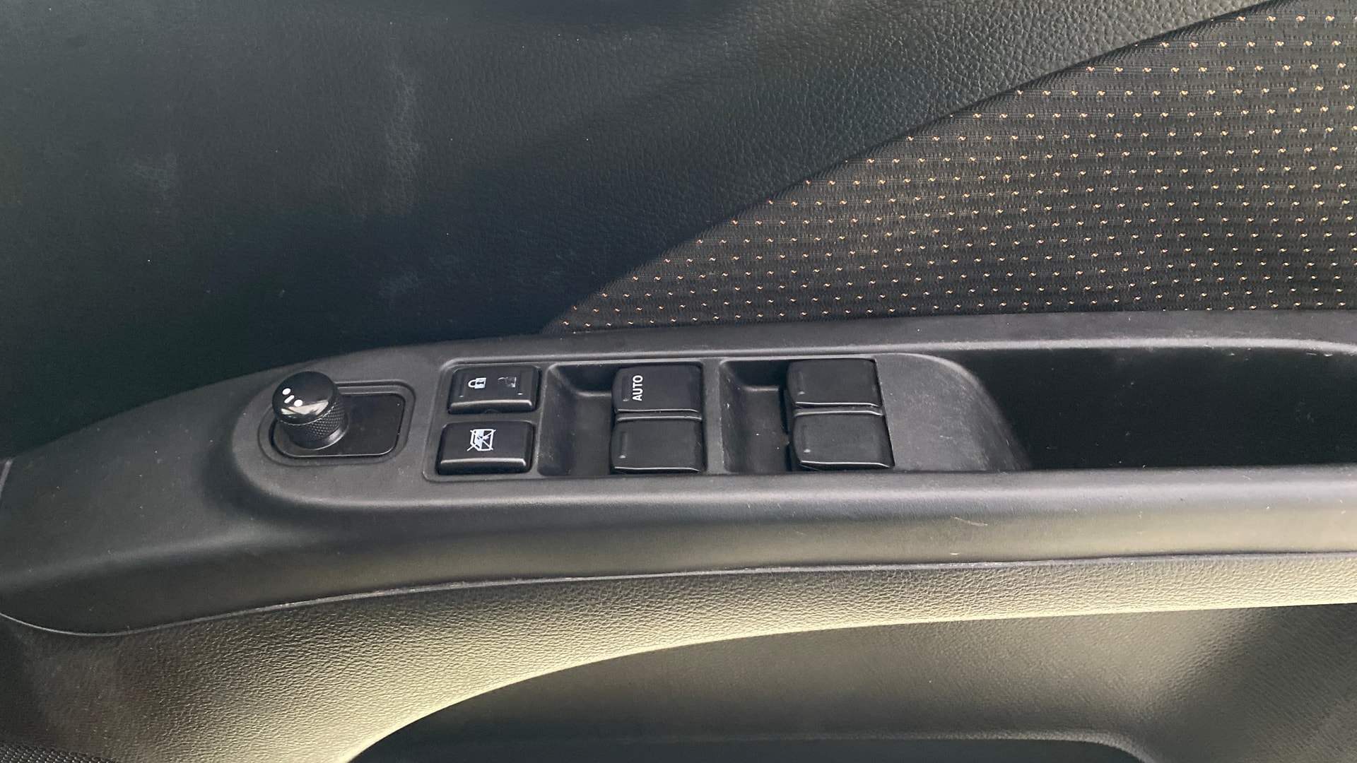 View 2018 Maruti Suzuki 1000 Base Variant Image 32 Used 2018 Maruti Suzuki 1000 Base Variant Image 32