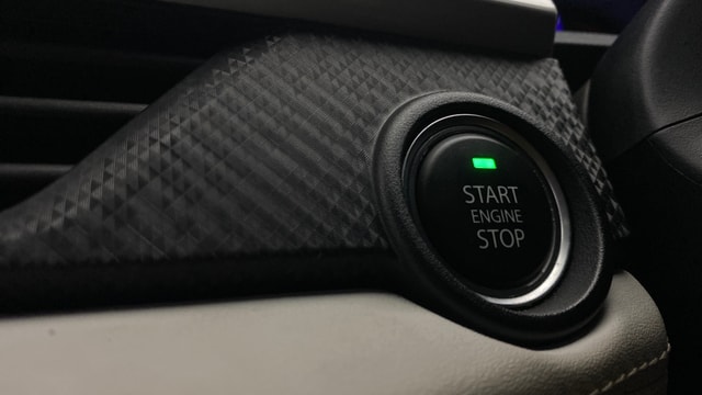 View Tata Nexon Image 35 Used Tata Nexon Image 35