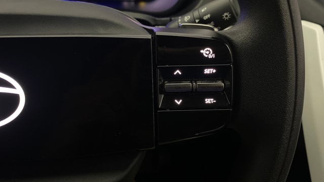 View Tata Nexon Image 3 Used Tata Nexon Image 3