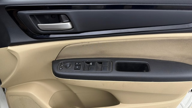 View Honda Amaze Image 36 Used Honda Amaze Image 36