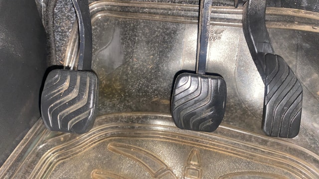 View Renault Kiger Image 9 Used Renault Kiger Image 9