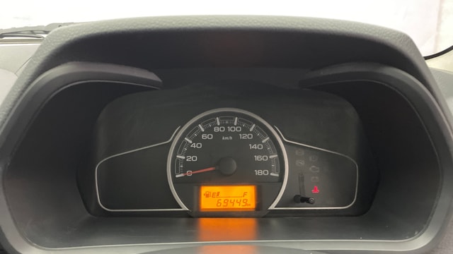 View Maruti Suzuki Alto K10 Image 33 Used Maruti Suzuki Alto K10 Image 33