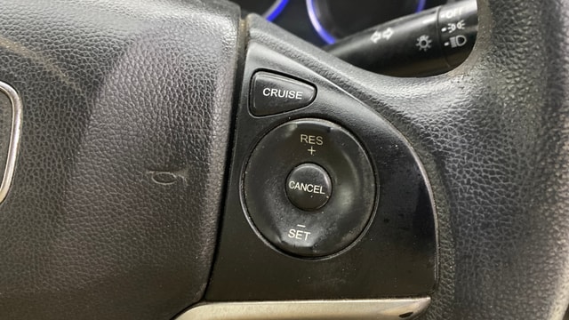View Honda City Image 3 Used Honda City Image 3