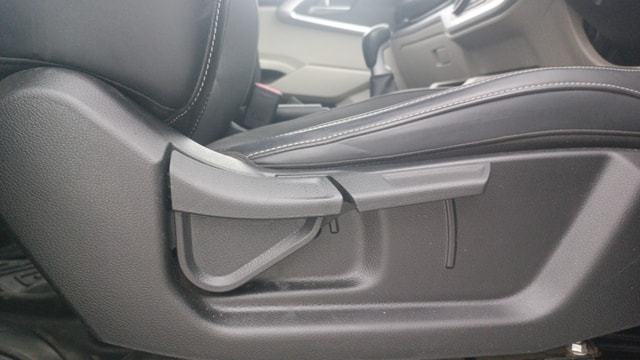 View Kia Carens Image 20 Used Kia Carens Image 20