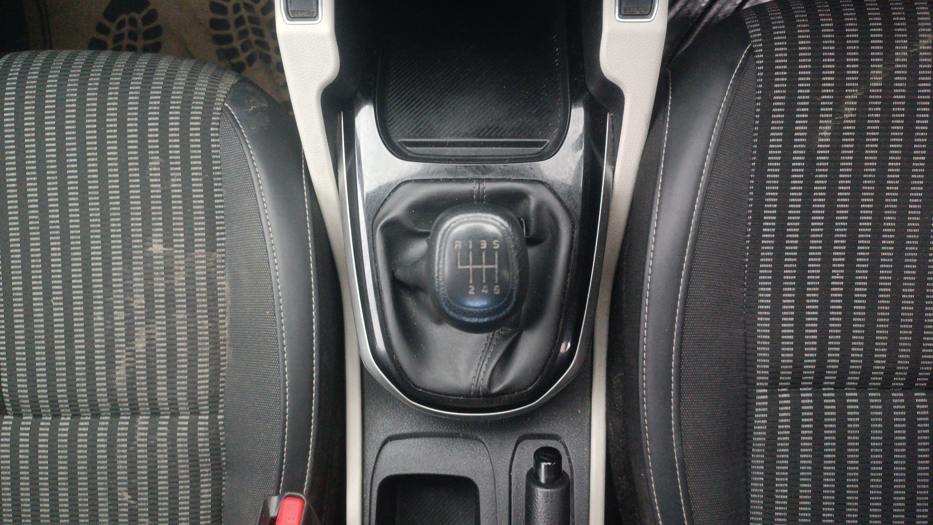 Used 2024 Kia Carens Used 2024 Kia Carens