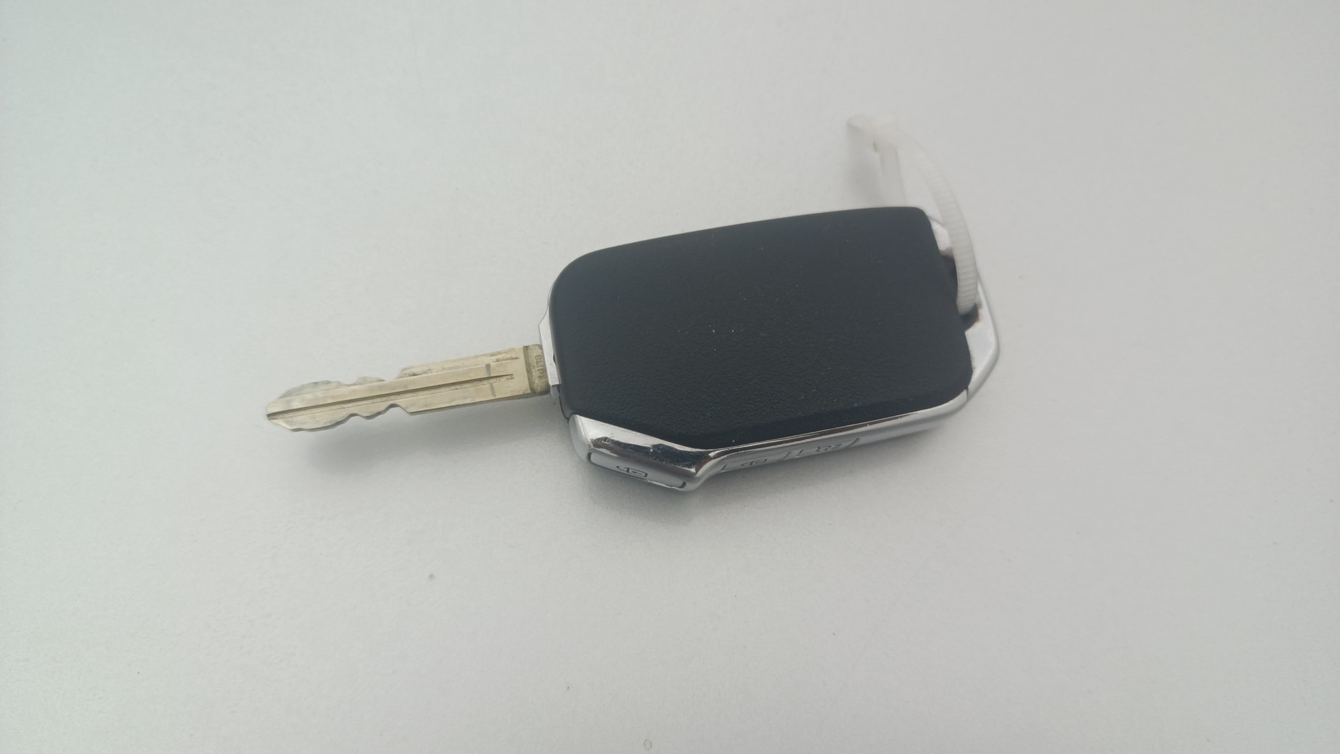 Used 2024 Kia Carens Used 2024 Kia Carens