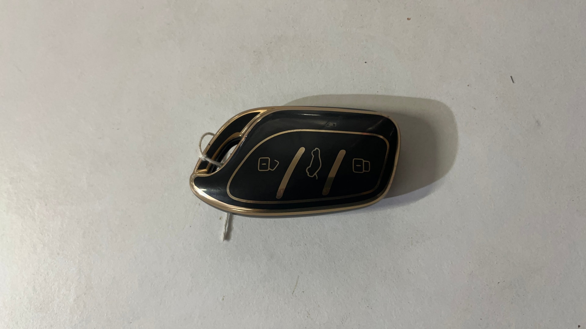 View 2023 MG Astor Sharp 1.5 MT Image 18 Used 2023 MG Astor Sharp 1.5 MT Image 18