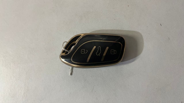 View MG Astor Image 18 Used MG Astor Image 18