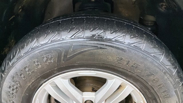 View Mahindra Bolero Neo Image 26 Used Mahindra Bolero Neo Image 26