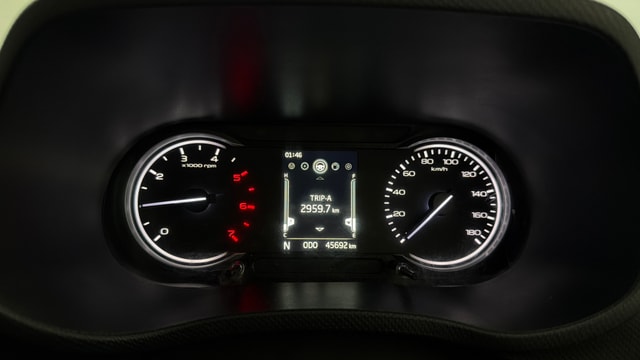 View Mahindra Bolero Neo Image 22 Used Mahindra Bolero Neo Image 22
