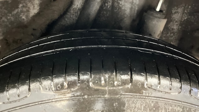View Honda Amaze Image 19 Used Honda Amaze Image 19