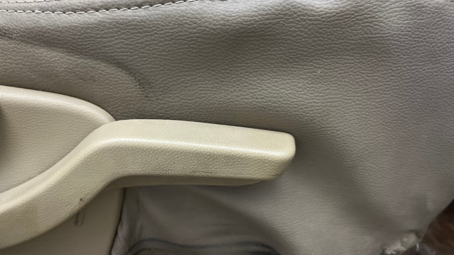 View Honda Amaze Image 18 Used Honda Amaze Image 18