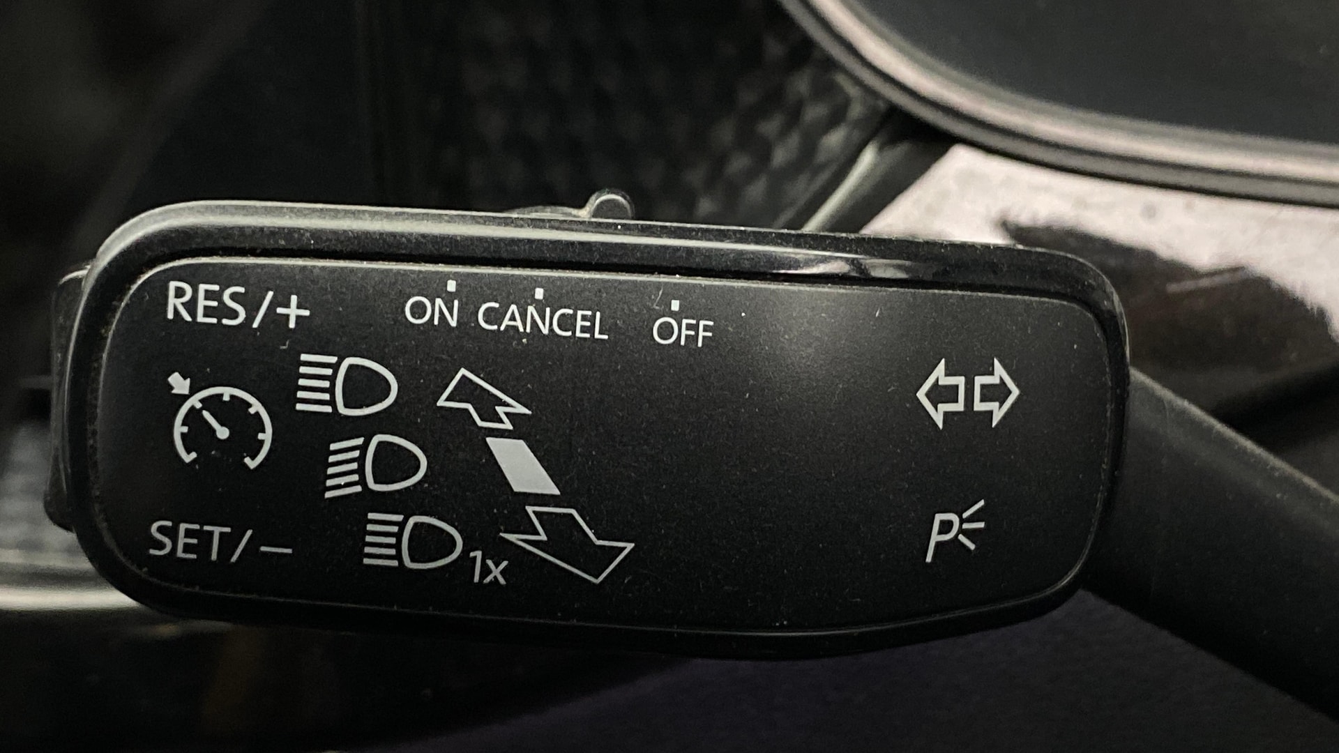 View 2022 Skoda Kushaq Style 1.0 TSI MT Image 3 Used 2022 Skoda Kushaq Style 1.0 TSI MT Image 3