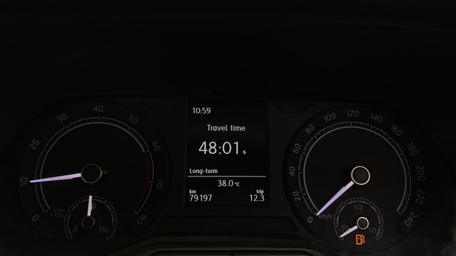 View Skoda Kushaq Image 37 Used Skoda Kushaq Image 37
