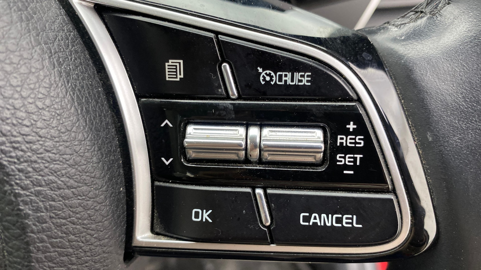 Used 2022 Kia Seltos Used 2022 Kia Seltos