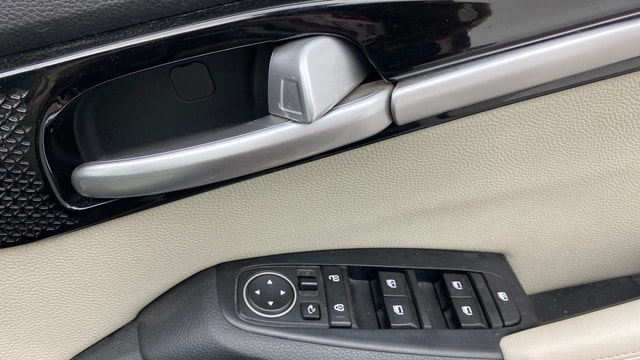 View Kia Seltos Image 35 Used Kia Seltos Image 35