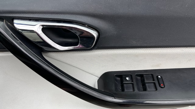 View Tata Tigor Image 33 Used Tata Tigor Image 33