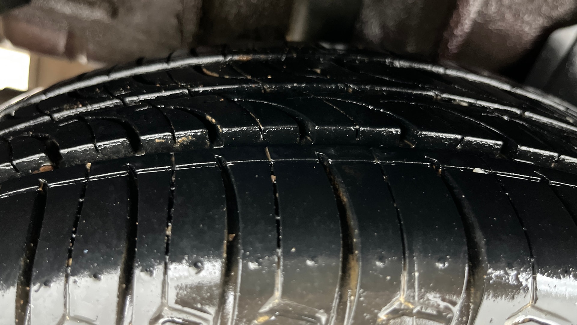 Used 2024 Tata Tigor Used 2024 Tata Tigor