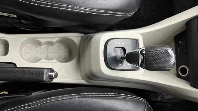 View Tata Tigor Image 39 Used Tata Tigor Image 39