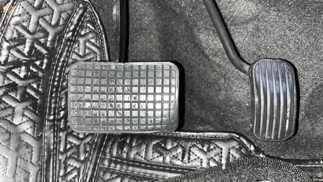 View Tata Tigor Image 9 Used Tata Tigor Image 9