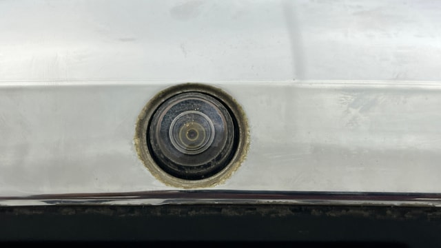 View Tata Tigor Image 23 Used Tata Tigor Image 23