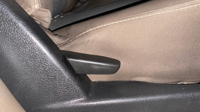 View Renault Duster Image 18 Used Renault Duster Image 18