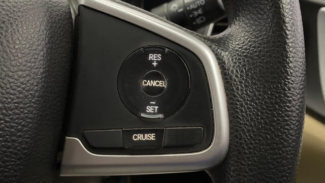 View Honda Amaze Image 3 Used Honda Amaze Image 3