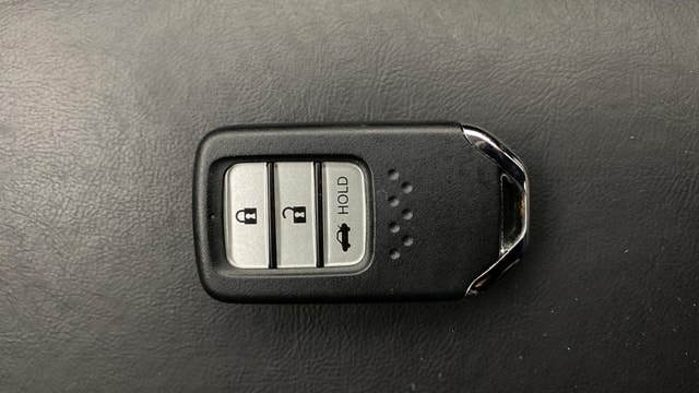 View Honda Amaze Image 19 Used Honda Amaze Image 19