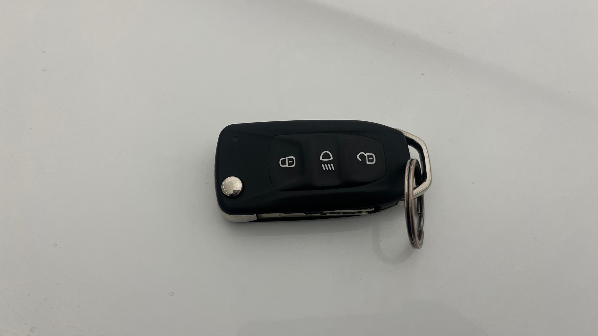 View 2019 Tata Nexon Revotorq XT Image 27 Used 2019 Tata Nexon Revotorq XT Image 27