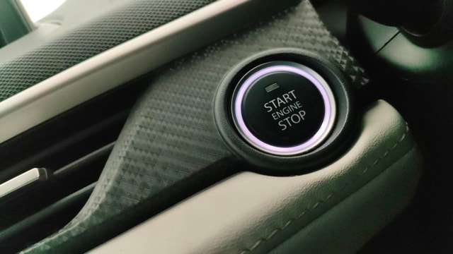 View Tata Nexon Image 38 Used Tata Nexon Image 38