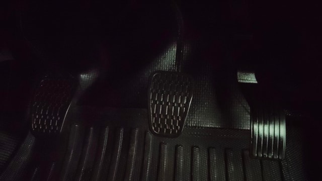 View Tata Nexon Image 27 Used Tata Nexon Image 27