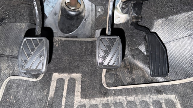 View Maruti Suzuki 1000 Image 9 Used Maruti Suzuki 1000 Image 9