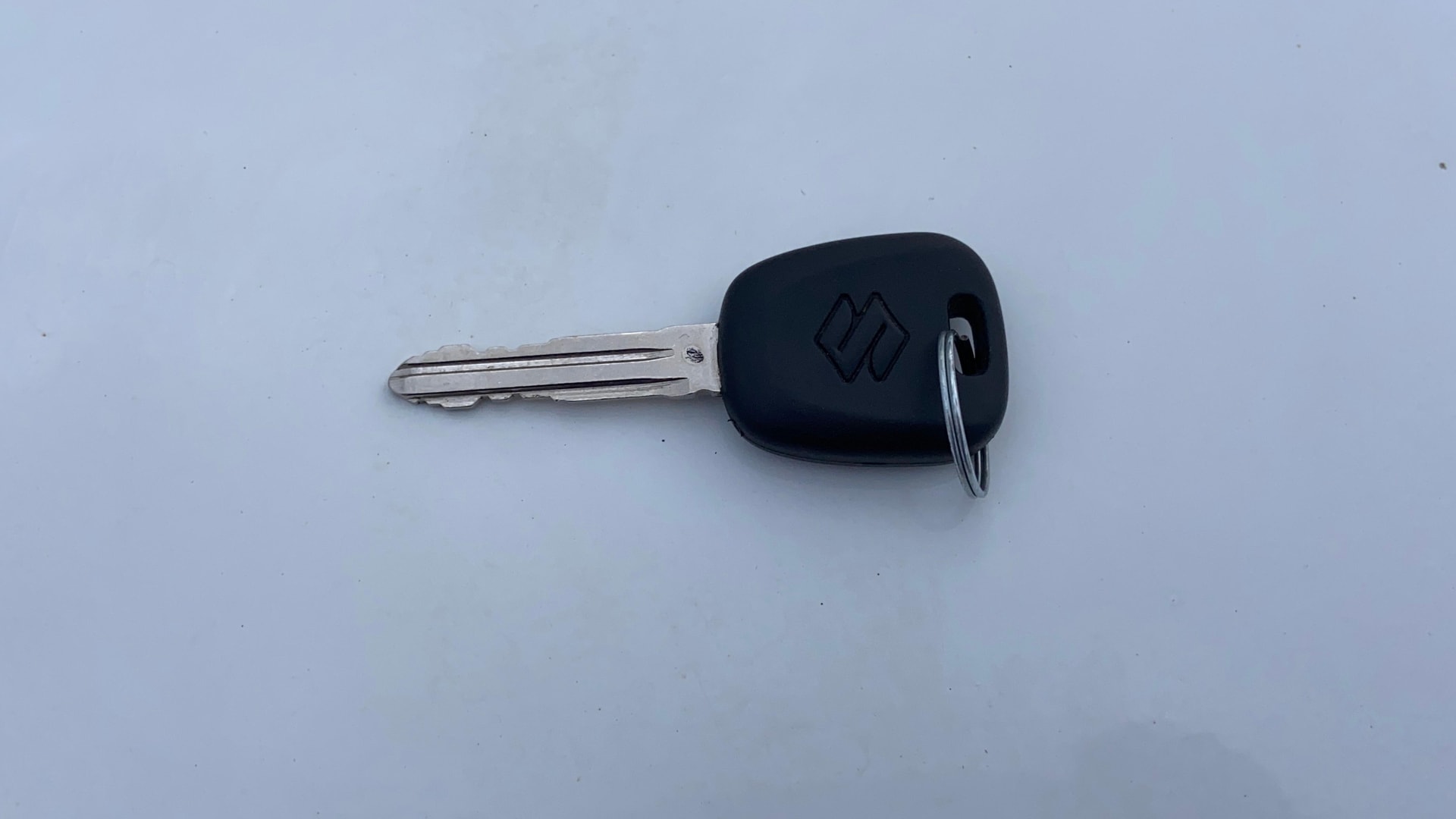 Used 2018 Maruti Suzuki Alto 800 Used 2018 Maruti Suzuki Alto 800