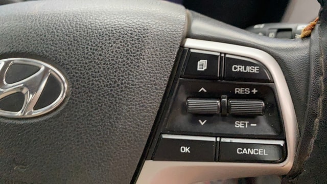 View Hyundai Verna Image 3 Used Hyundai Verna Image 3
