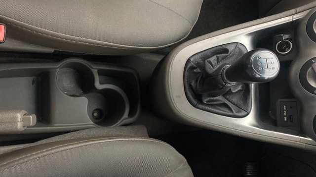 View Hyundai i10 Image 37 Used Hyundai i10 Image 37