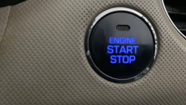 View Hyundai Grand i10 Image 33 Used Hyundai Grand i10 Image 33