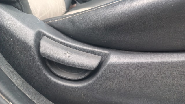 View Hyundai Grand i10 Image 18 Used Hyundai Grand i10 Image 18