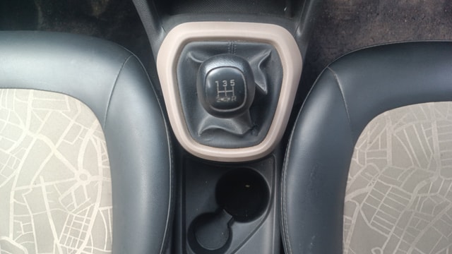 View Hyundai Grand i10 Image 37 Used Hyundai Grand i10 Image 37