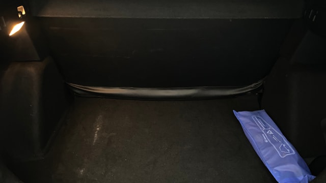 View Tata Nexon Image 10 Used Tata Nexon Image 10