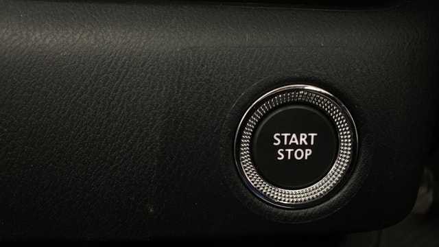 View Nissan Magnite Image 40 Used Nissan Magnite Image 40