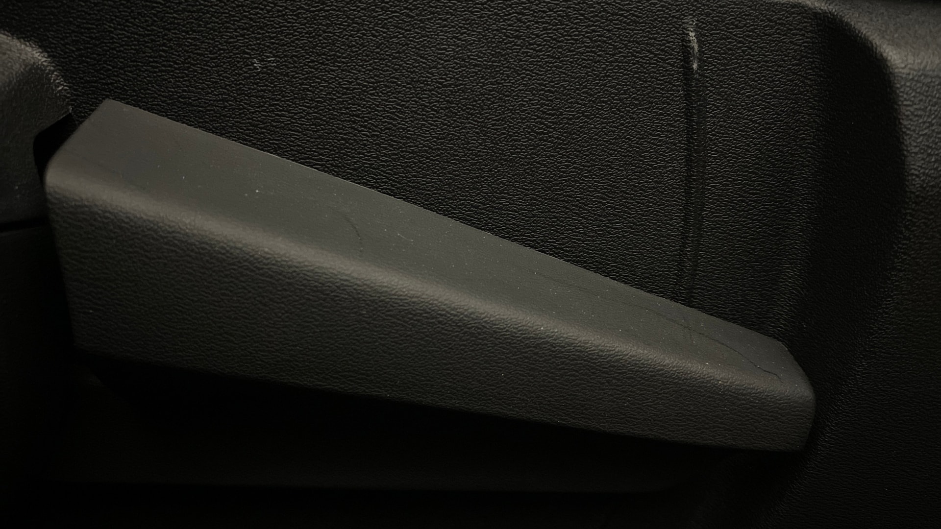 View 2026 Nissan Magnite XE Image 11 Used 2026 Nissan Magnite XE Image 11
